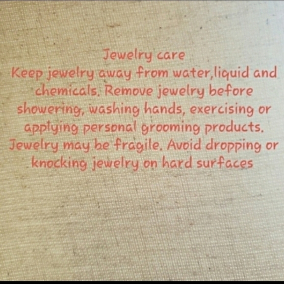 𝅺925 Silver Needle Flower Shaped Earrings NWOT - Picture 4 of 4